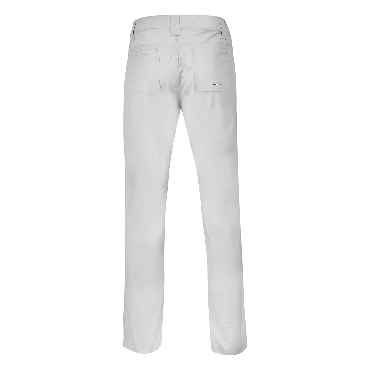 Pantalon ROMARIN