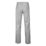 Pantalon ROMARIN