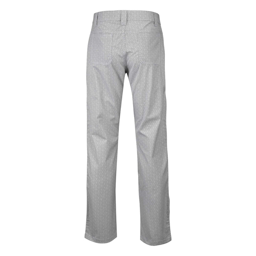 Pantalon ROMARIN