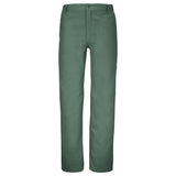 Pantalon ROOTS