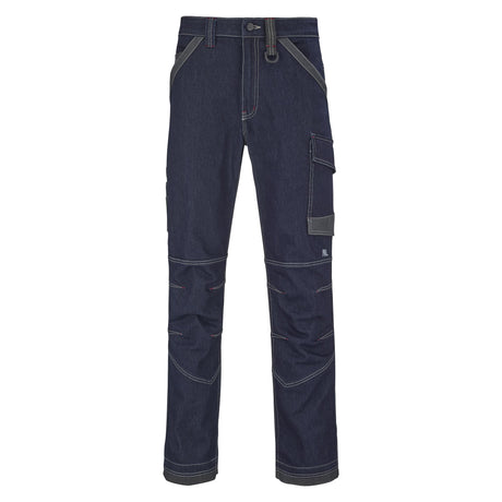 Pantalon RULER Jean