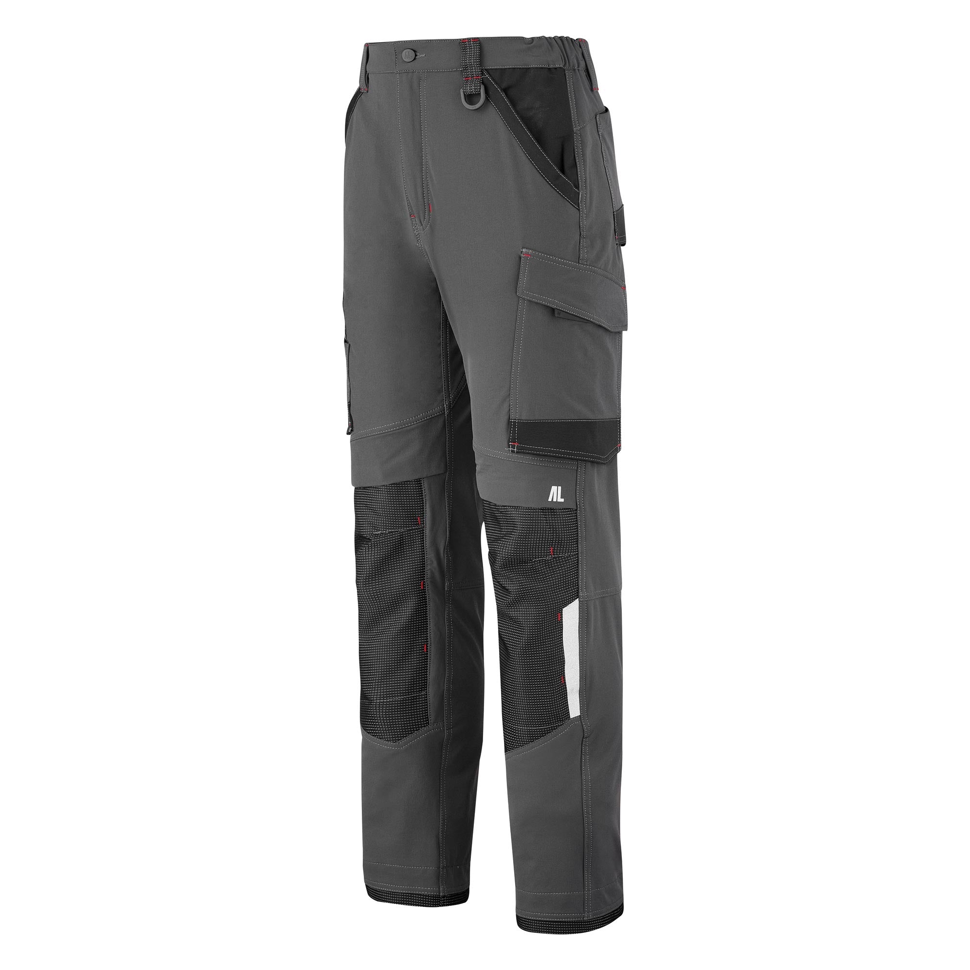 th products WORK POCKET PANTS 21AW sDbPi-m98904107994 | epichome.org