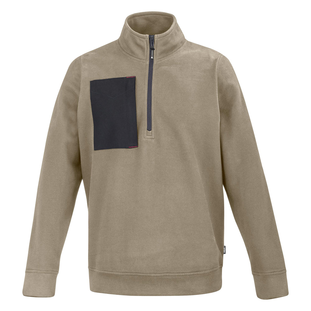 SANDSTONE sweatshirt