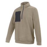 SANDSTONE sweatshirt