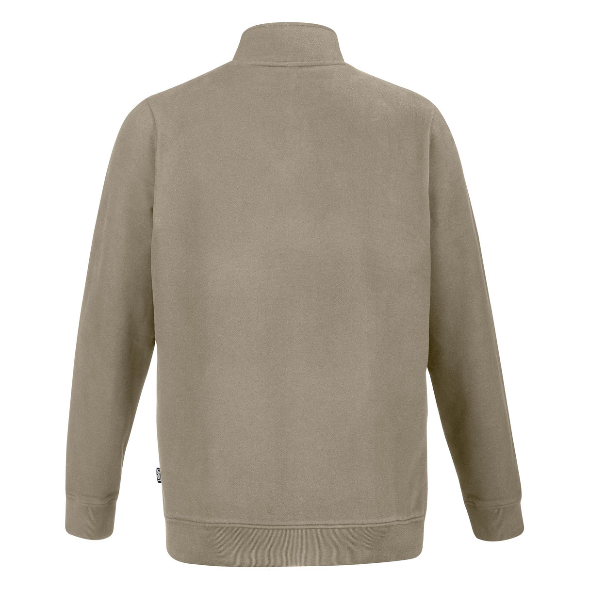 SANDSTONE sweatshirt