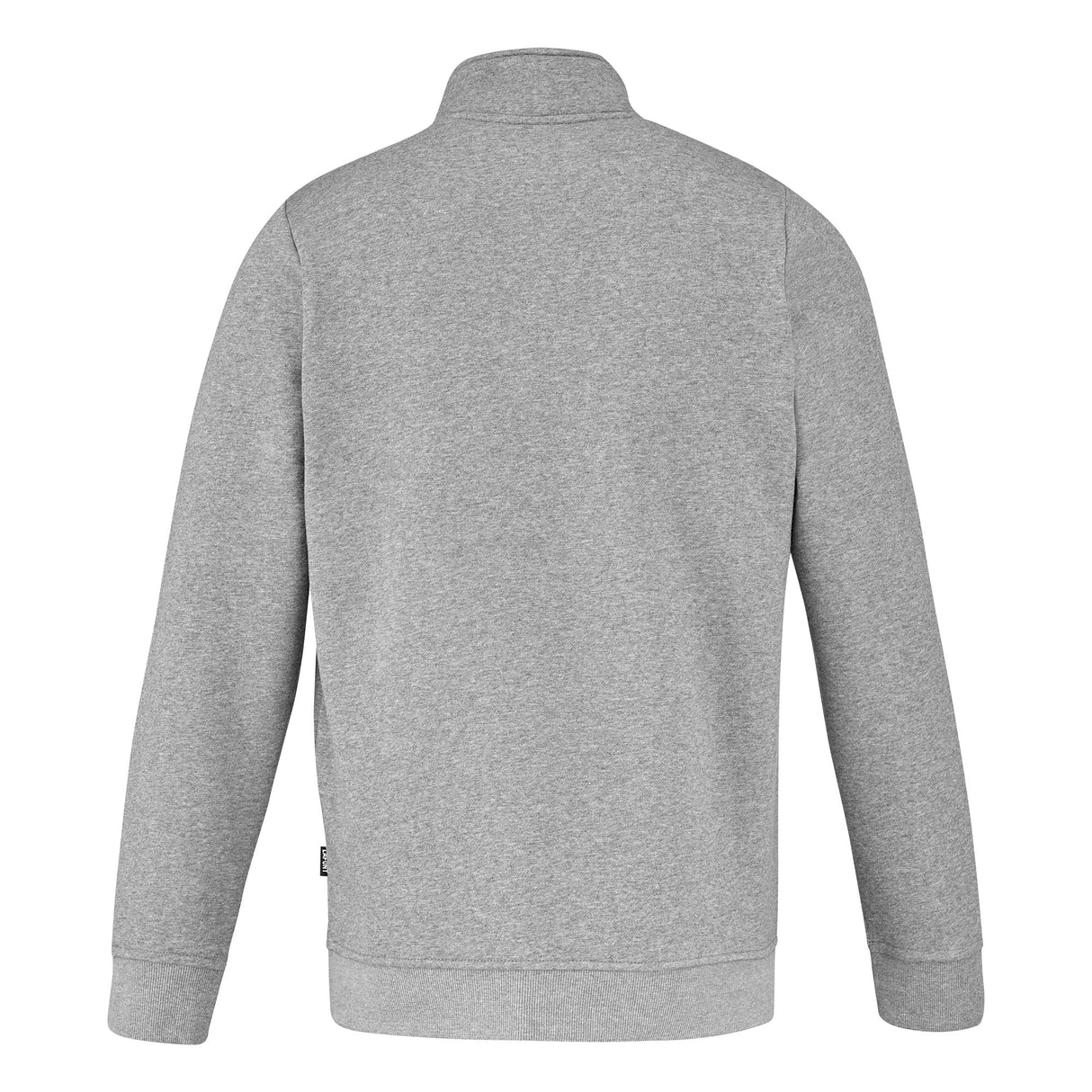 SANDSTONE sweatshirt