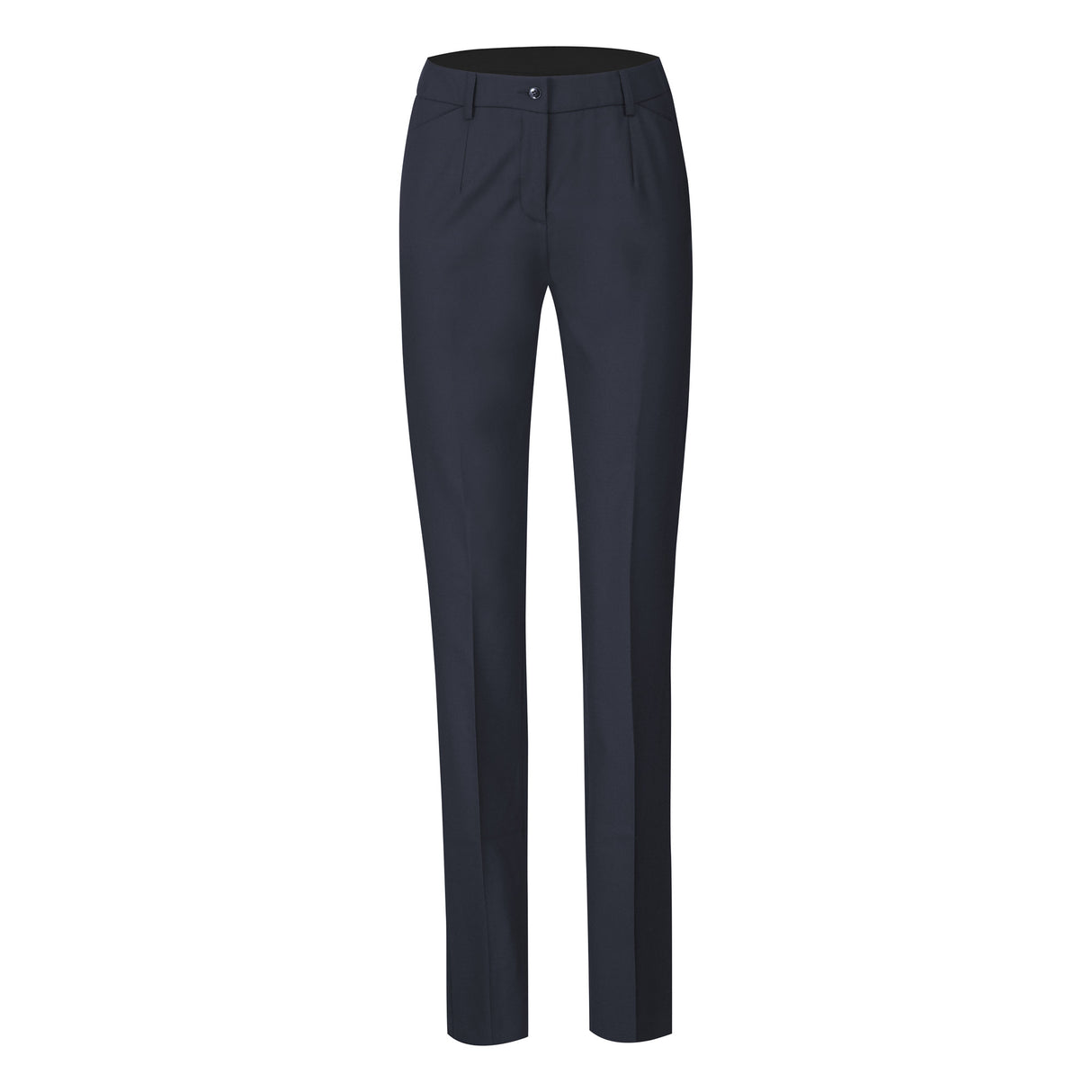 Pantalon SÈVRE