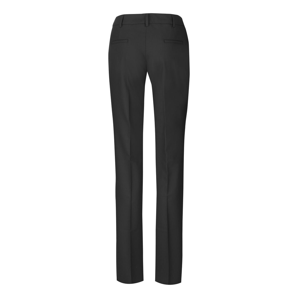 Pantalon SÈVRE