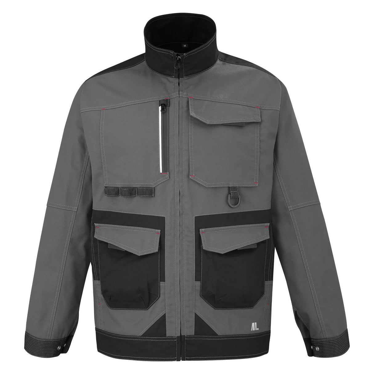 Blouson SHEAR L3