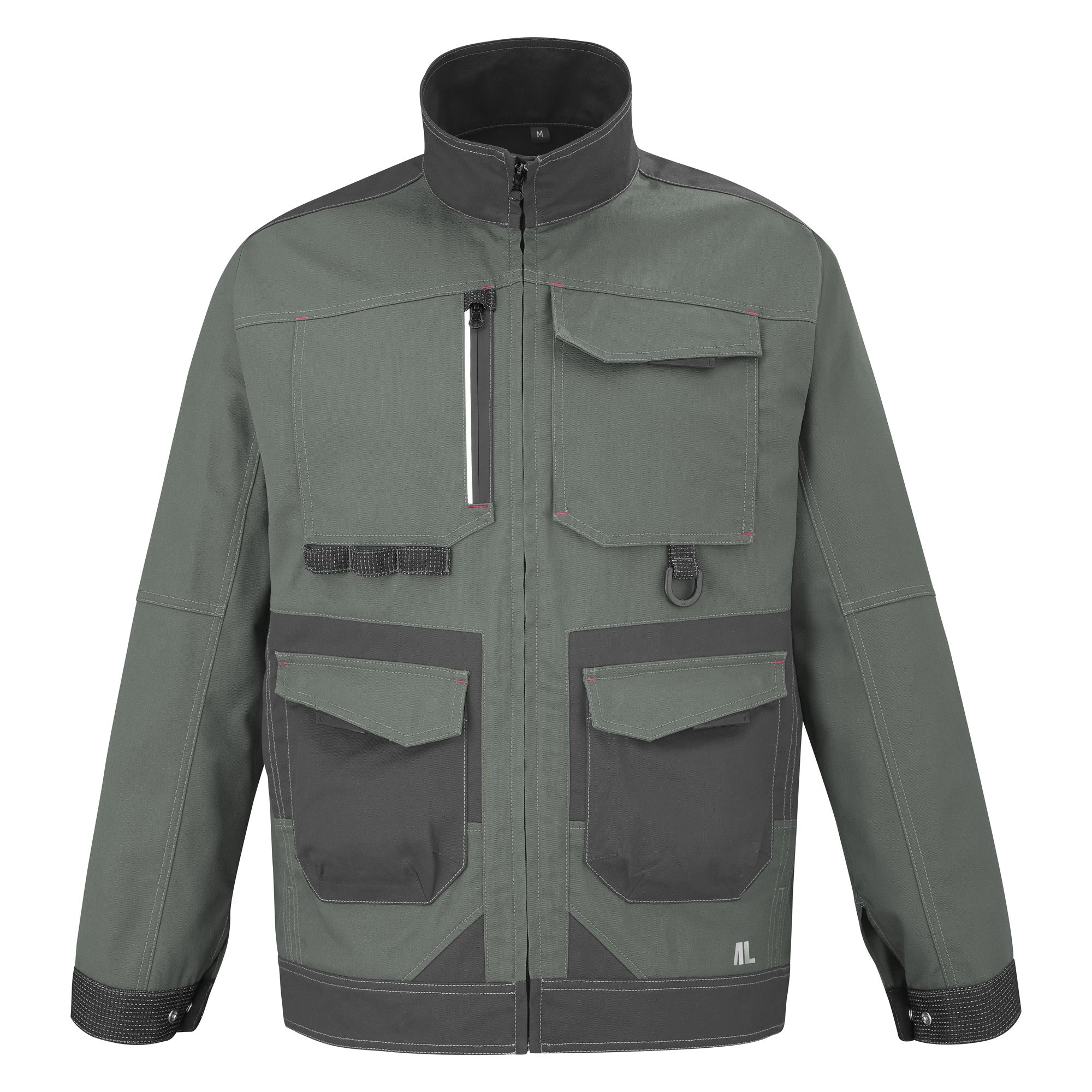 SHEAR L3 jacket