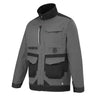 SHEAR L3 jacket