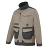 SHEAR L3 jacket