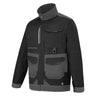 SHEAR L3 jacket