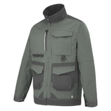 Blouson SHEAR L3