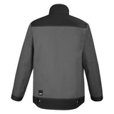 Blouson SHEAR L3