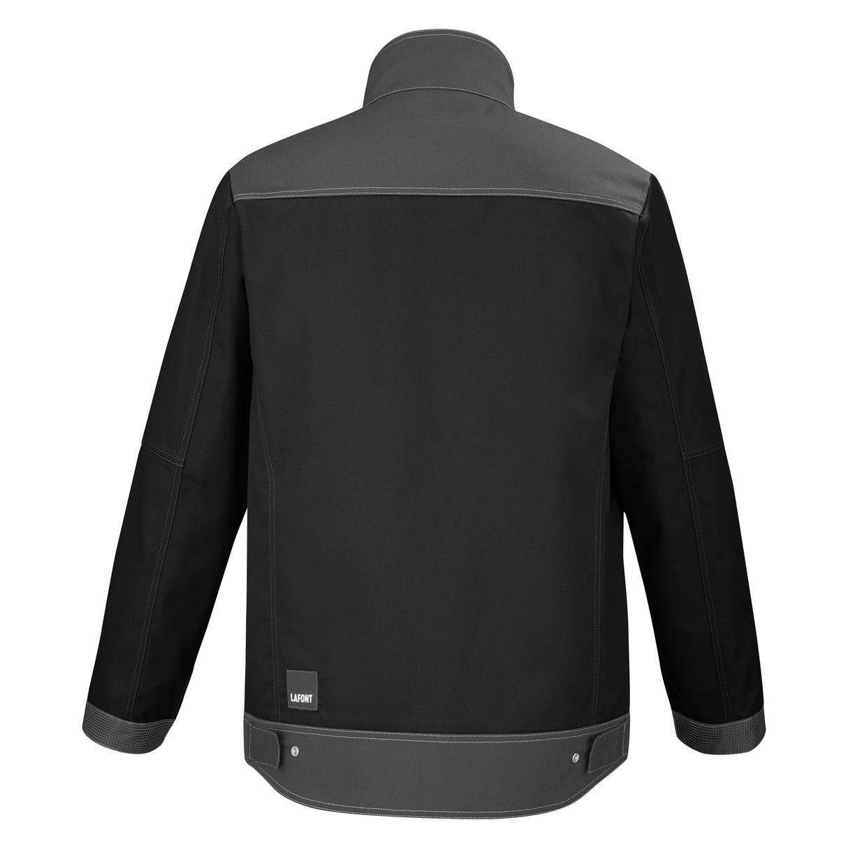 Blouson SHEAR L3