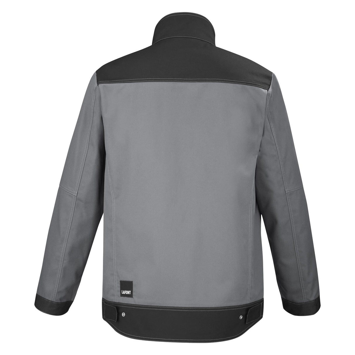 Blouson SHEAR L3