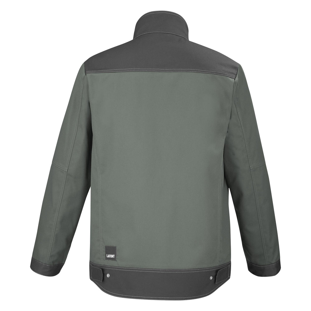 Blouson SHEAR L3