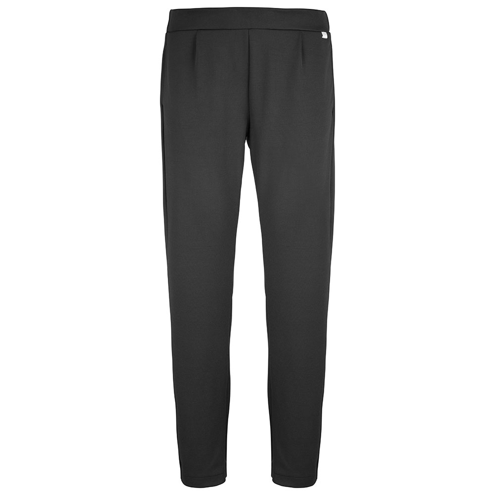 Pantalon SOFT Homme