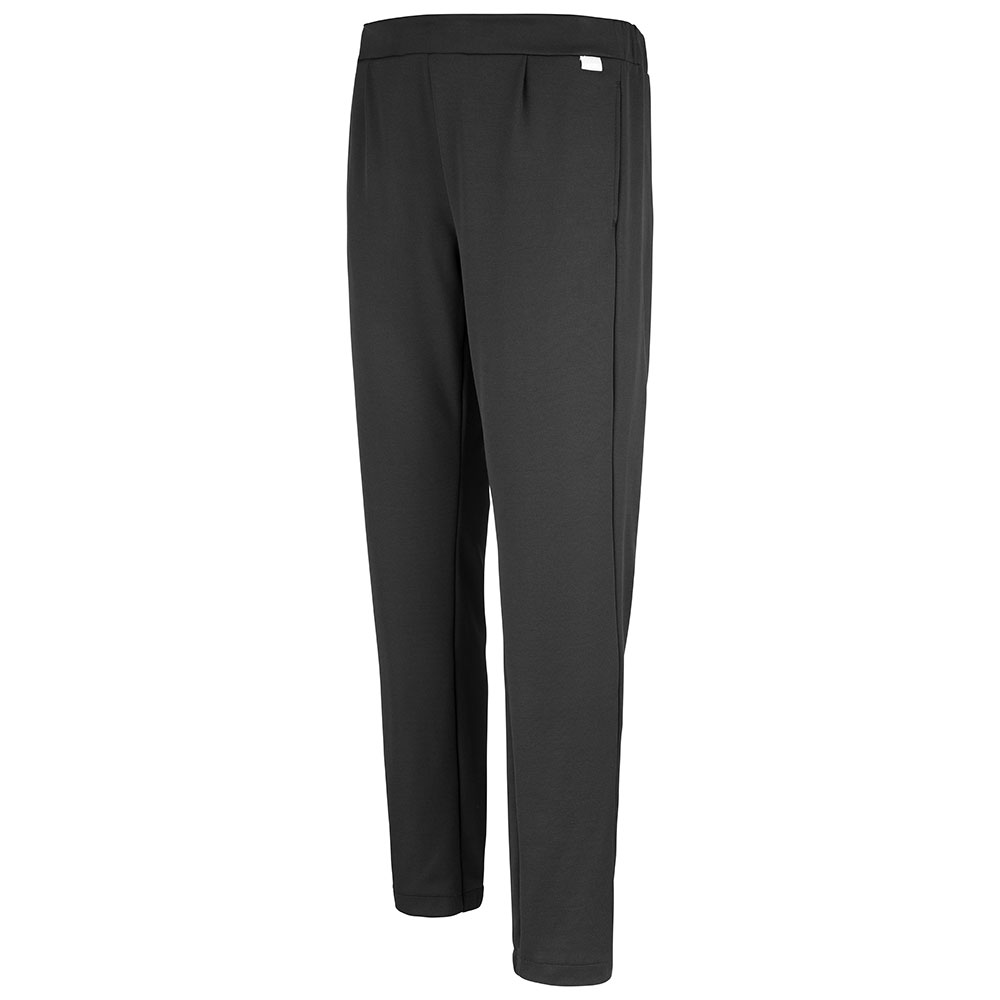 Pantalon SOFT Homme