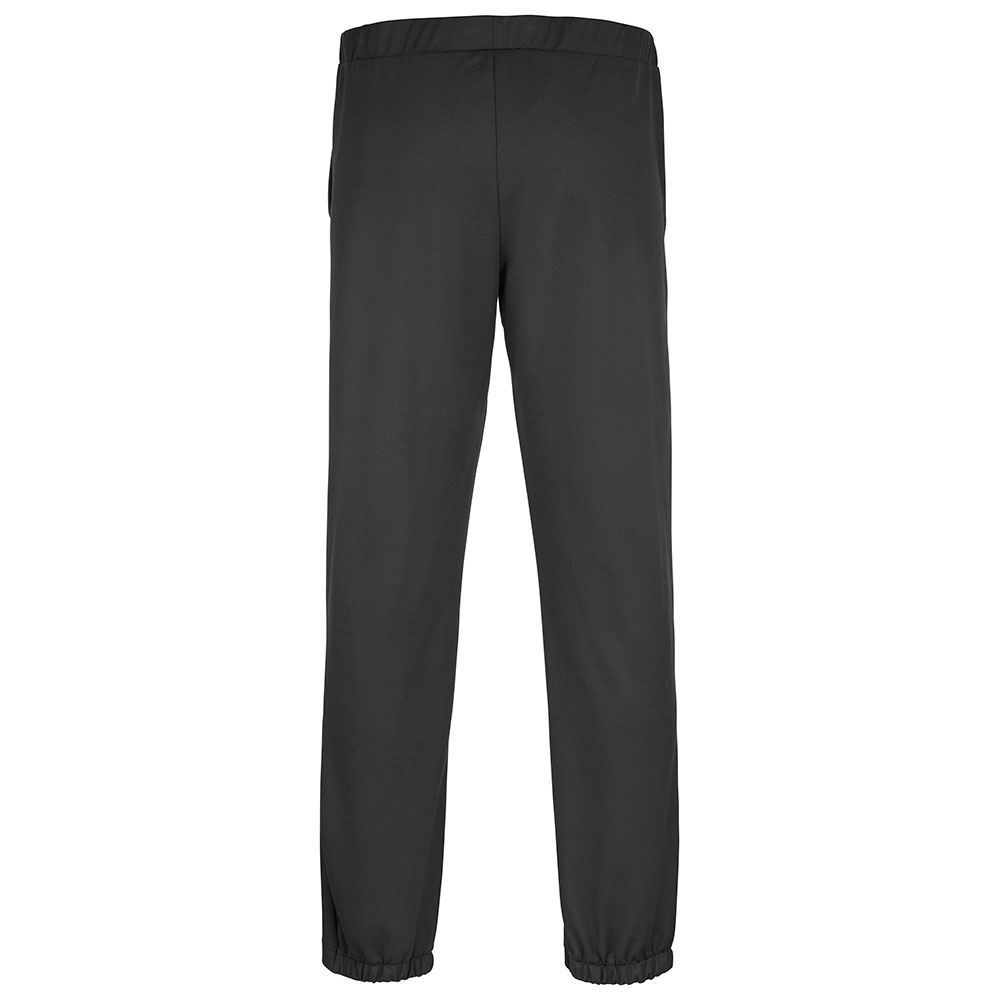 Pantalon SOFT Homme