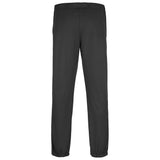 Pantalon SOFT Homme