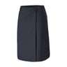 SORBONNE skirt