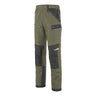 SPANNER pants