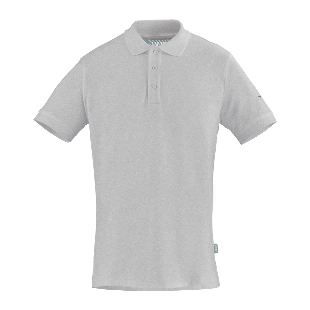 TARRAGON polo shirt