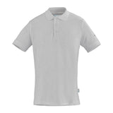 TARRAGON polo shirt