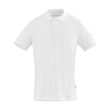 TARRAGON polo shirt