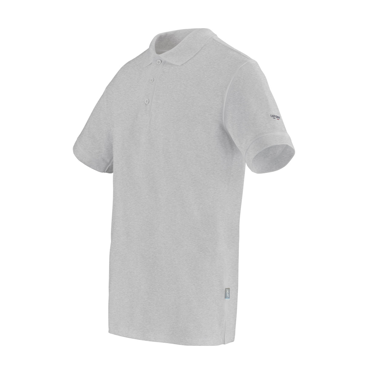 TARRAGON polo shirt