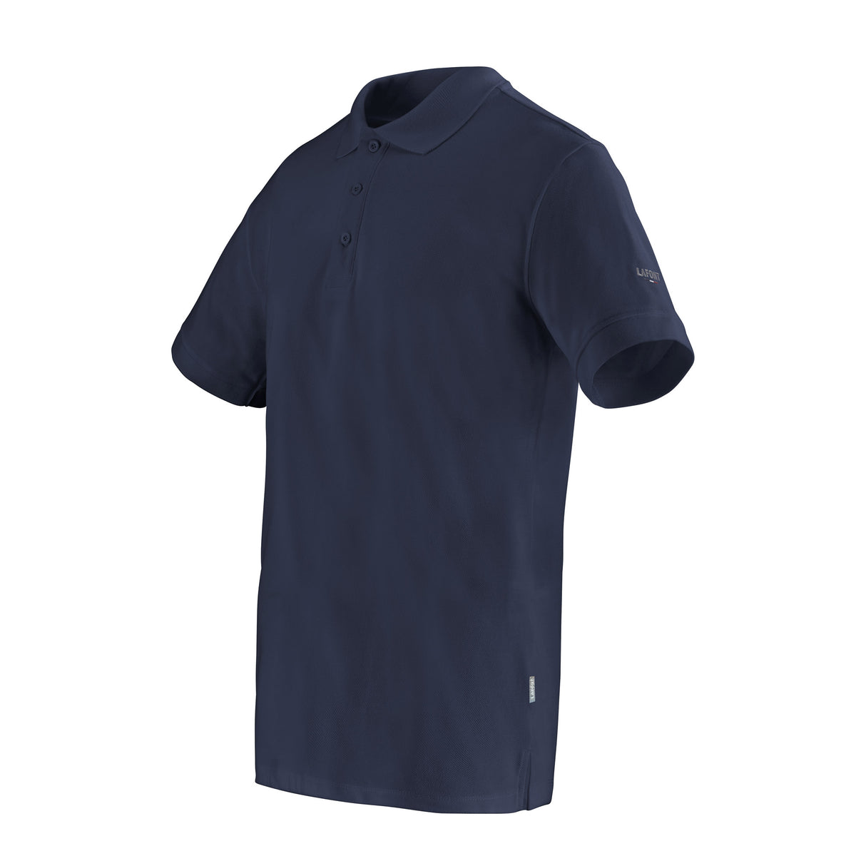 TARRAGON polo shirt