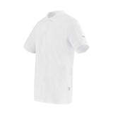 TARRAGON polo shirt