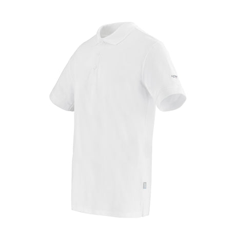 TARRAGON polo shirt