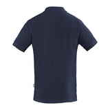 TARRAGON polo shirt