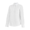 TESSON blouse