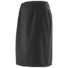 THYM skirt