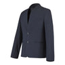 TOCCATA jacket