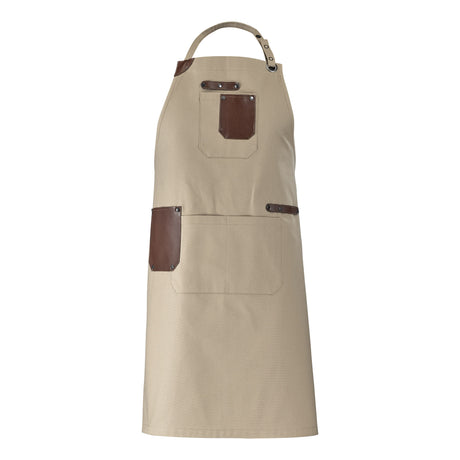 TOLBIAC savannah apron