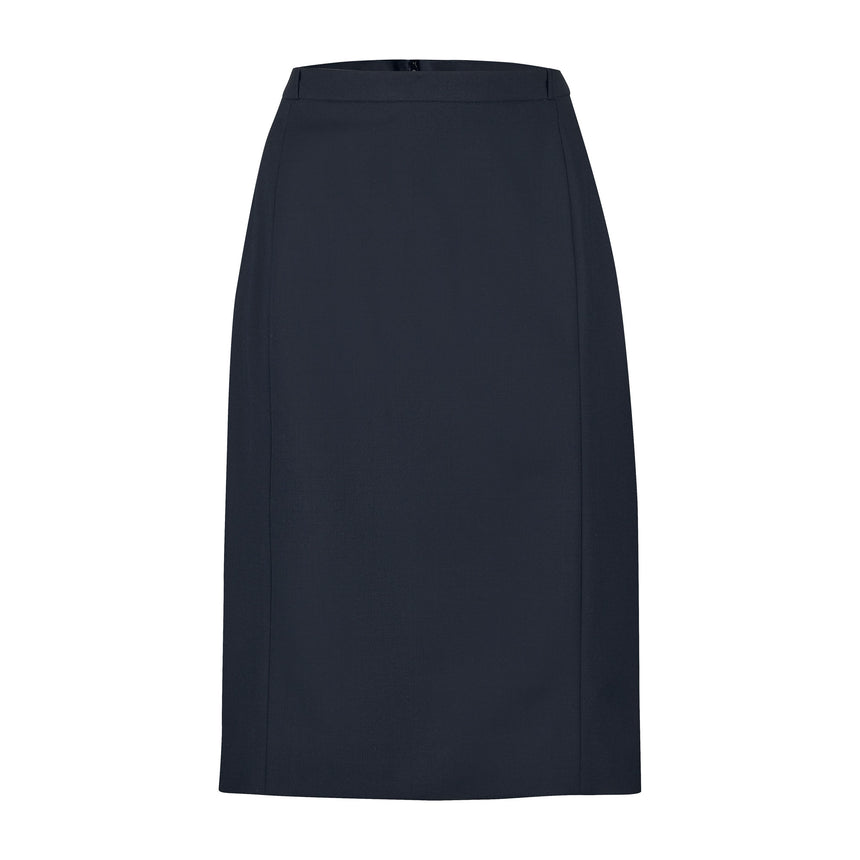 TROCADERO skirt