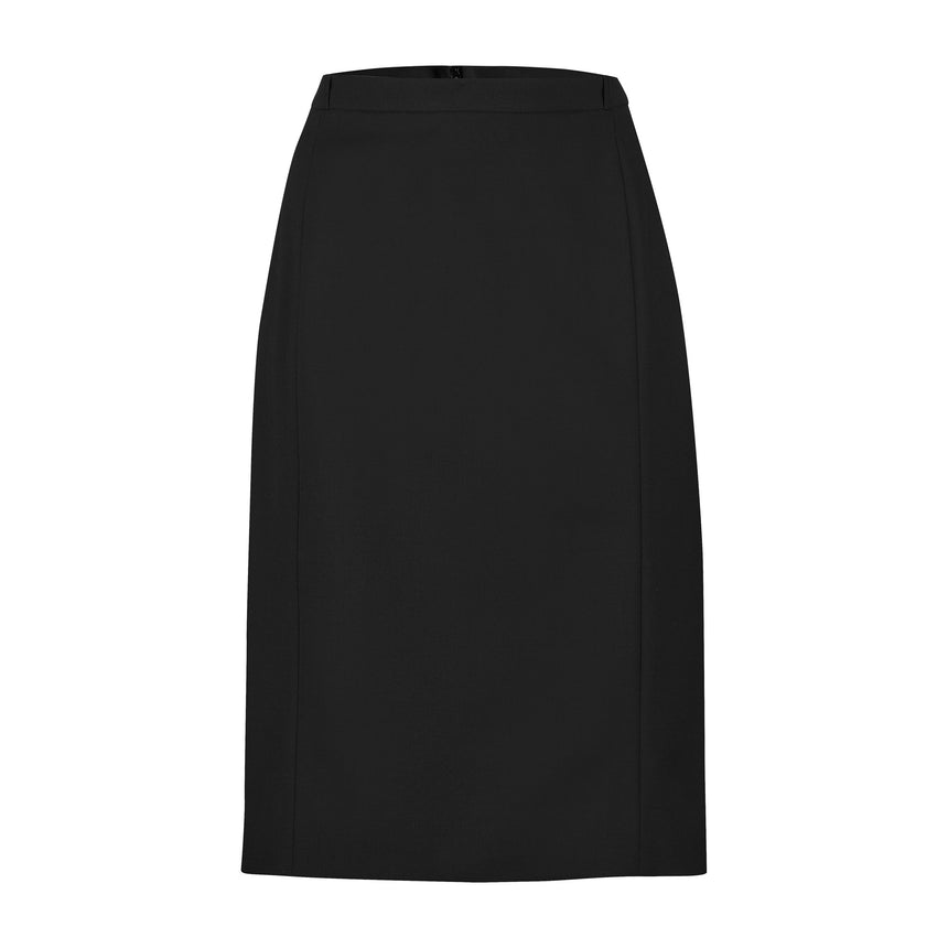 TROCADERO skirt