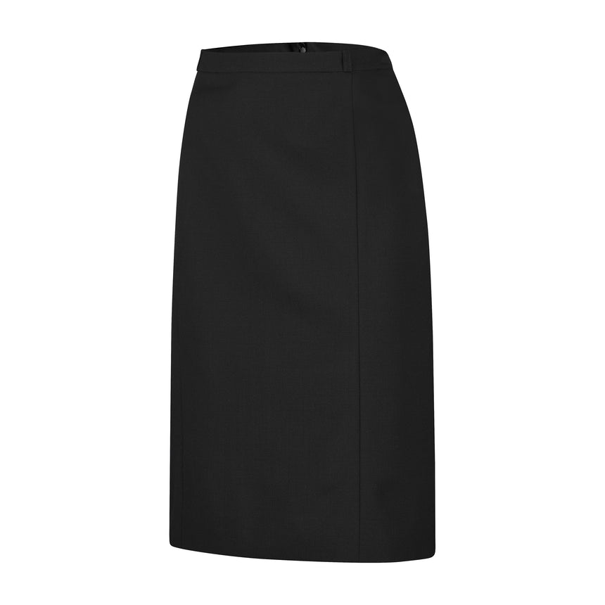 TROCADERO skirt