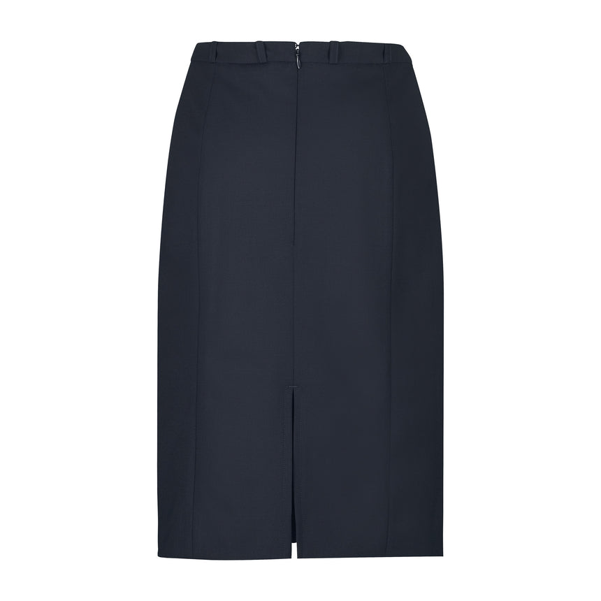 TROCADERO skirt