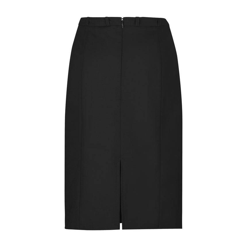 TROCADERO skirt