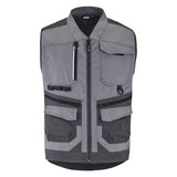 Gilet TROWEL L3