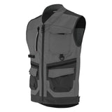 Gilet TROWEL L3