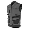 TROWEL L3 vest