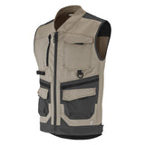 Gilet TROWEL L3