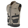 TROWEL L3 vest